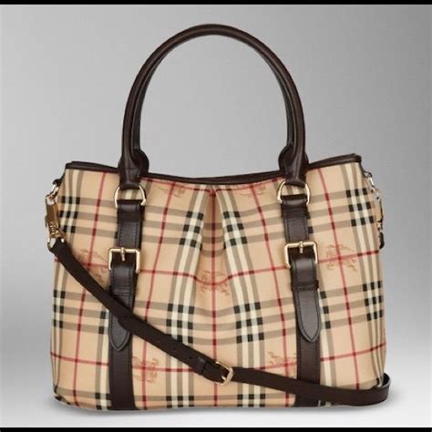 burberry vintage purse|authentic Burberry purse.